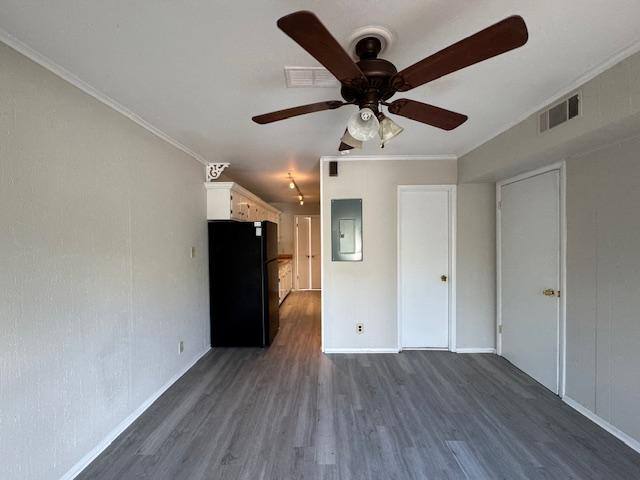 Townhouse for rent at 2261 Robin Lyn Court, Macon, GA 31204