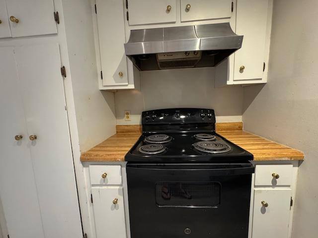 Townhouse for rent at 2261 Robin Lyn Court, Macon, GA 31204