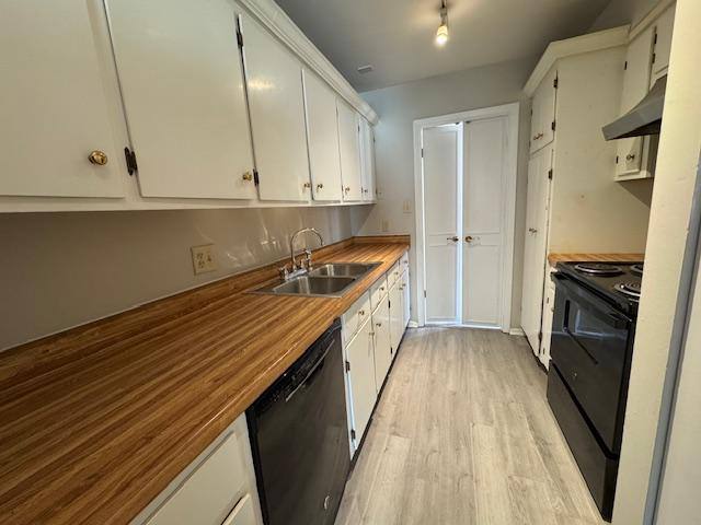 Townhouse for rent at 2261 Robin Lyn Court, Macon, GA 31204