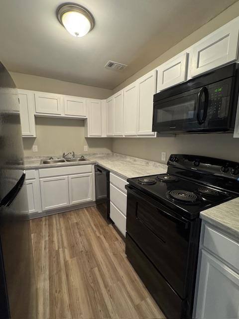Condo for rent at 2269 Robin Lyn Court, Macon, GA 31204