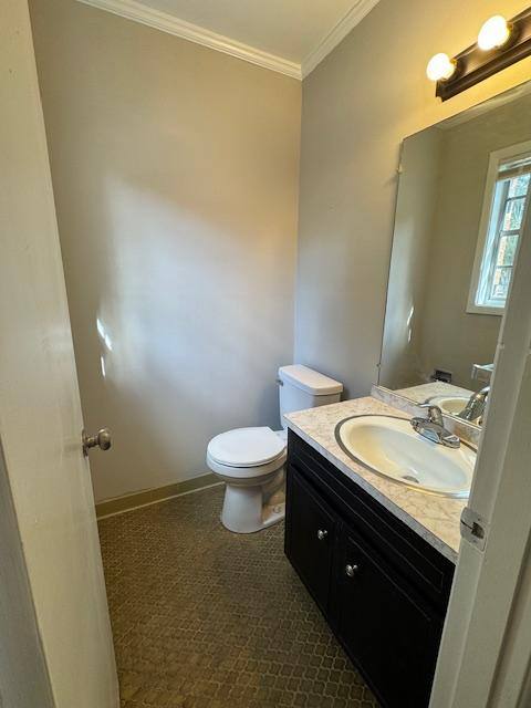 Condo for rent at 2269 Robin Lyn Court, Macon, GA 31204