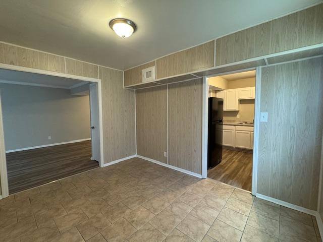 Condo for rent at 2269 Robin Lyn Court, Macon, GA 31204