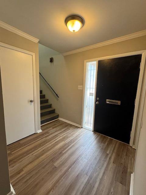 Condo for rent at 2269 Robin Lyn Court, Macon, GA 31204