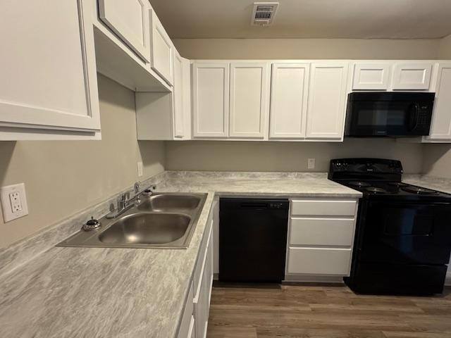 Condo for rent at 2269 Robin Lyn Court, Macon, GA 31204
