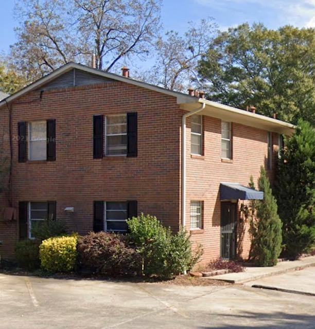 Condo for rent at 2269 Robin Lyn Court, Macon, GA 31204