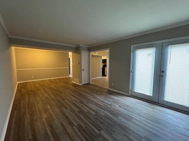 Condo for rent at 2269 Robin Lyn Court, Macon, GA 31204