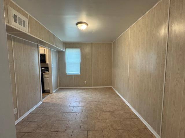 Condo for rent at 2269 Robin Lyn Court, Macon, GA 31204