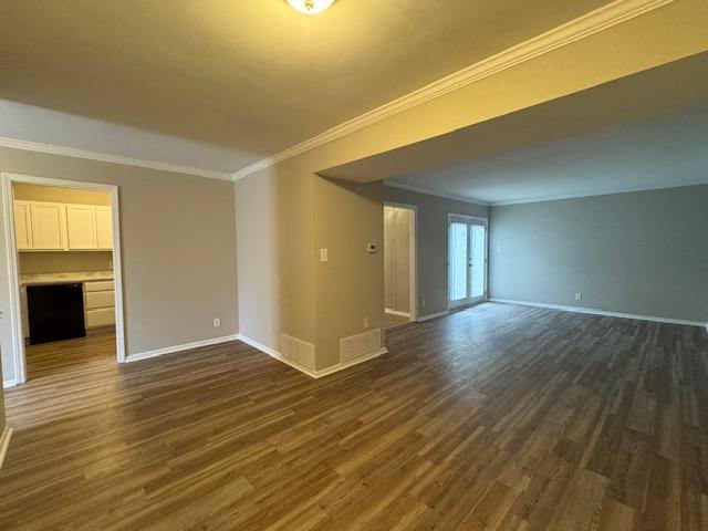 Condo for rent at 2269 Robin Lyn Court, Macon, GA 31204