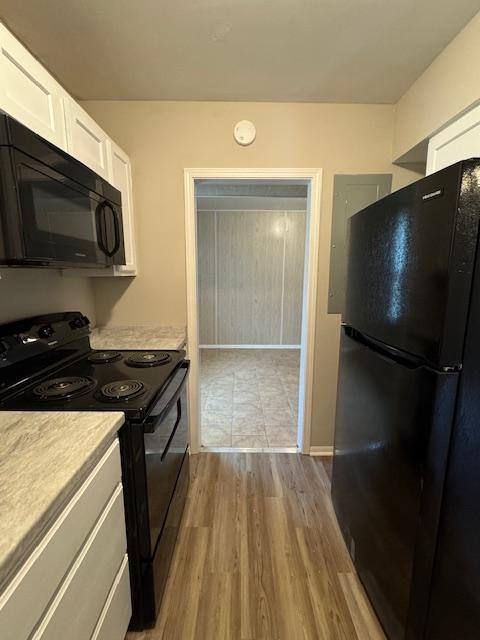 Condo for rent at 2269 Robin Lyn Court, Macon, GA 31204