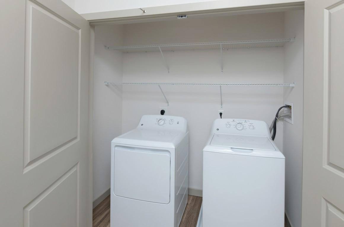 Apartment for rent at 1100 Cricket Lane, East Walpole, MA 02032