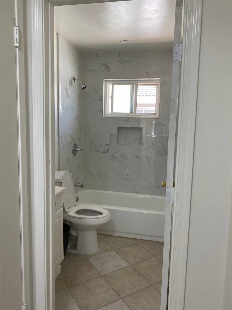 Condo for rent at 794 Blossom Hill Rd #4, San Jose, CA 95123