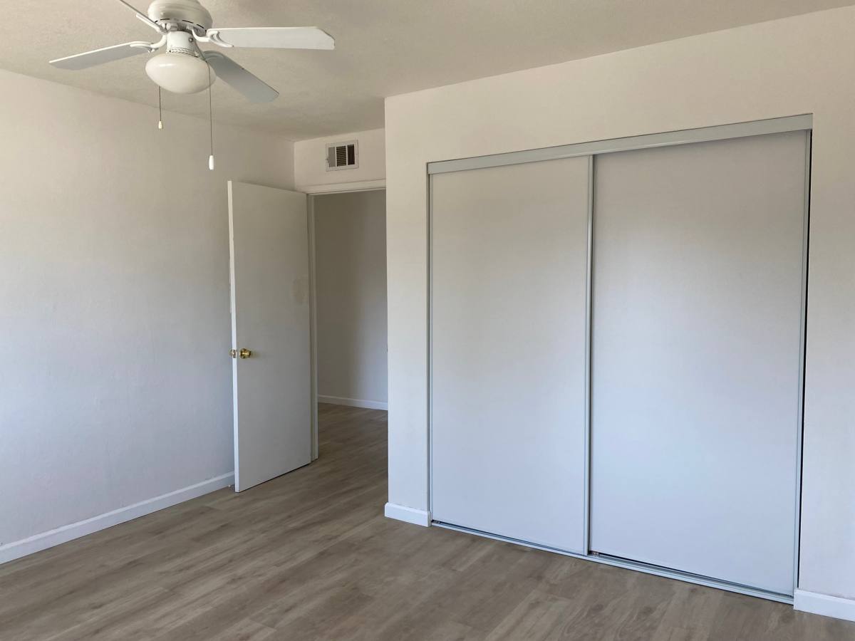 Condo for rent at 794 Blossom Hill Rd #4, San Jose, CA 95123