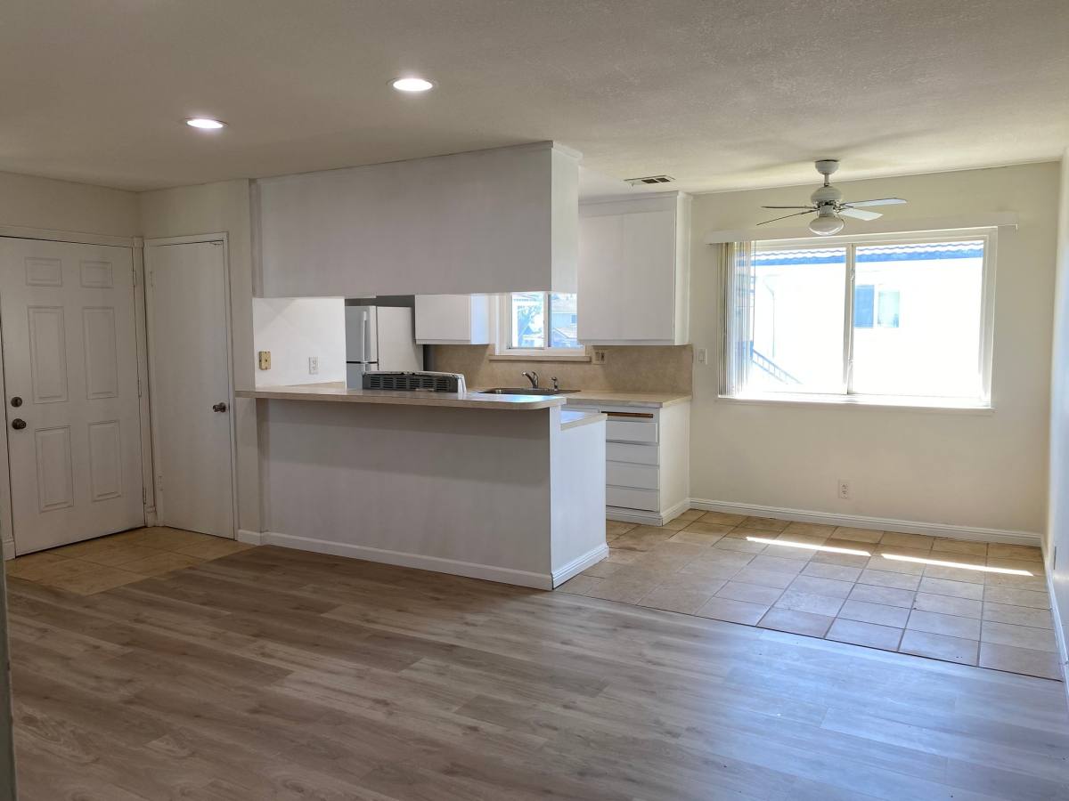 Condo for rent at 794 Blossom Hill Rd #4, San Jose, CA 95123