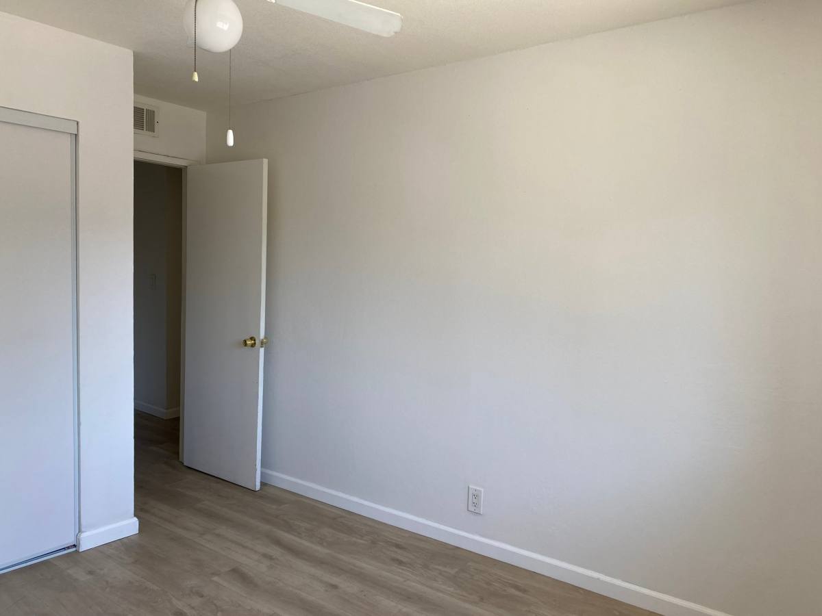 Condo for rent at 794 Blossom Hill Rd #4, San Jose, CA 95123