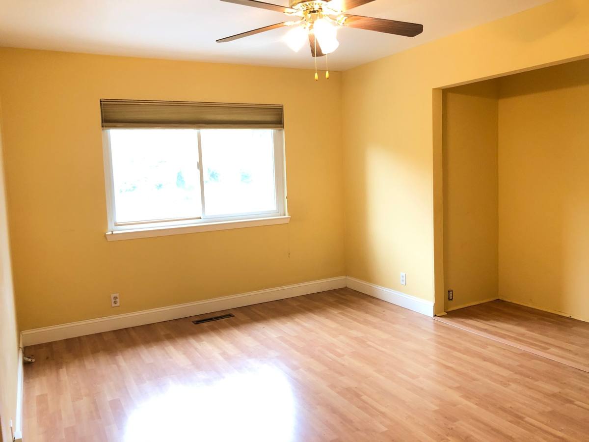 House for rent at 251 Silverado Court, Oakland, CA 94605