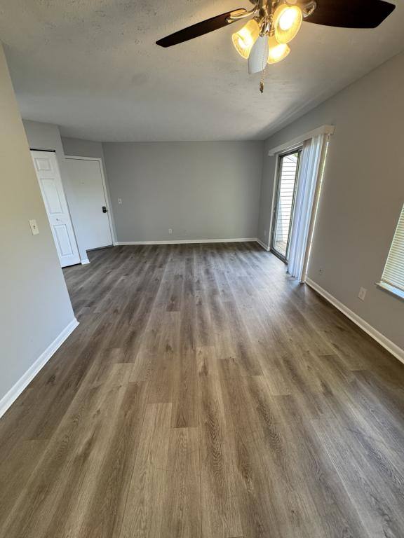 Apartment for rent at 7008 Ohio Ave, Cincinnati, OH 45236