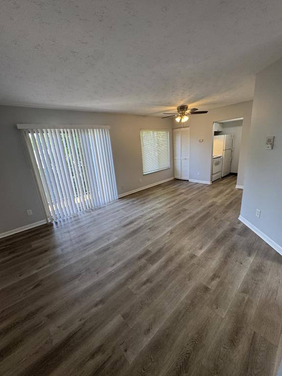 Apartment for rent at 7008 Ohio Ave, Cincinnati, OH 45236