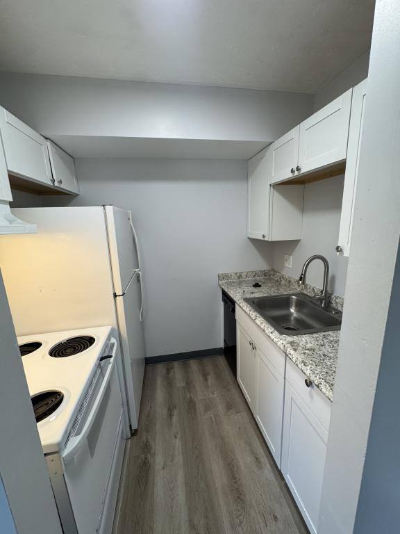 Apartment for rent at 7008 Ohio Ave, Cincinnati, OH 45236