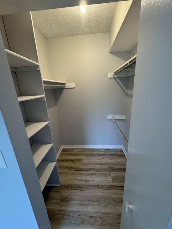 Apartment for rent at 7008 Ohio Ave, Cincinnati, OH 45236