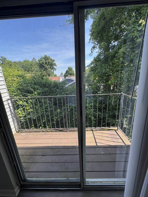 Apartment for rent at 7008 Ohio Ave, Cincinnati, OH 45236