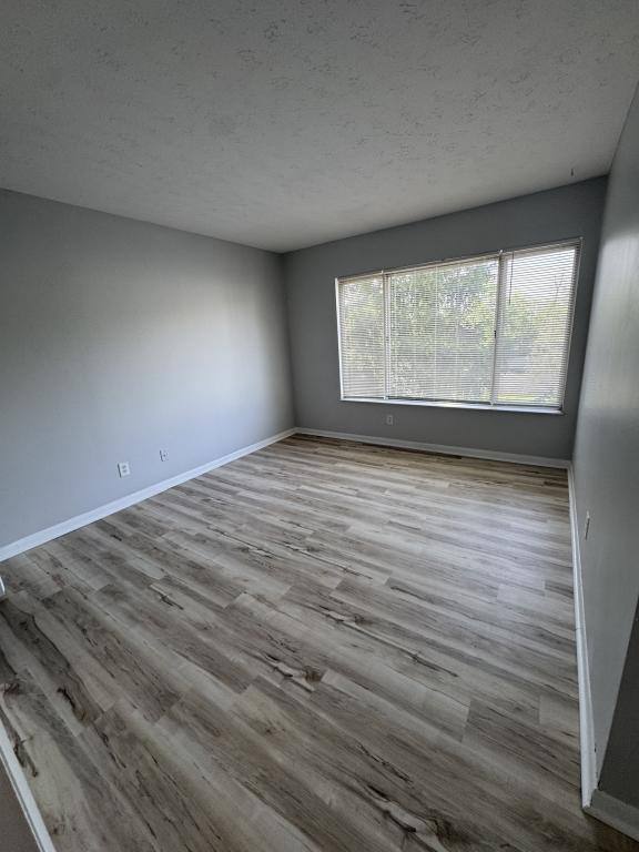 Apartment for rent at 7008 Ohio Ave, Cincinnati, OH 45236