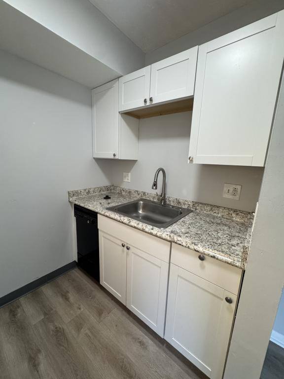 Apartment for rent at 7008 Ohio Ave, Cincinnati, OH 45236