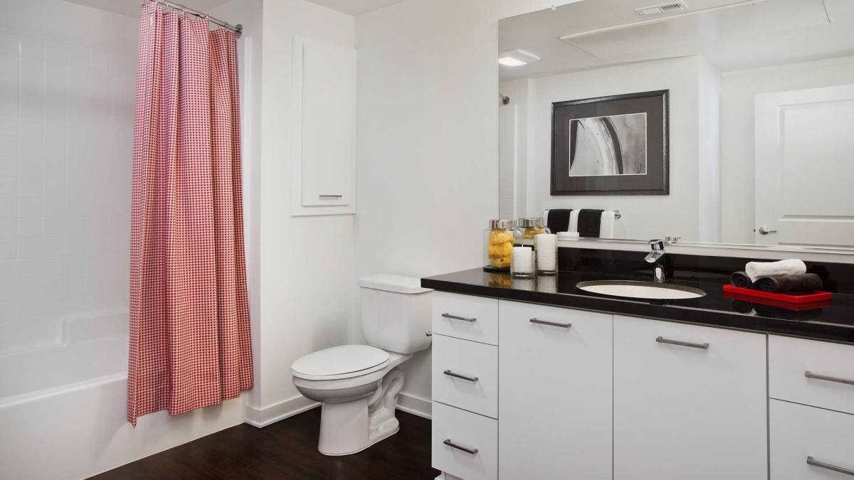 Apartment for rent at Jia, 639 N Broadway, Los Angeles, CA 90012
