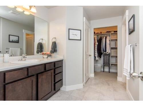 Townhouse for rent at 4328 W Quiet Shade Dr, Herriman, UT 84096