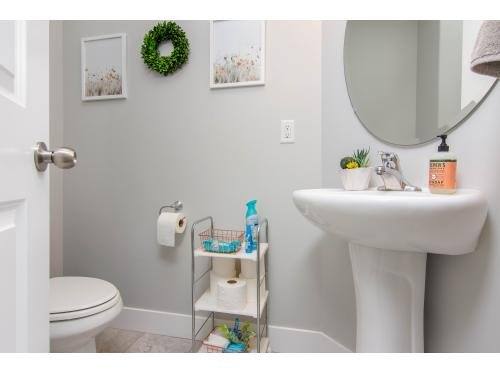 Townhouse for rent at 4328 W Quiet Shade Dr, Herriman, UT 84096