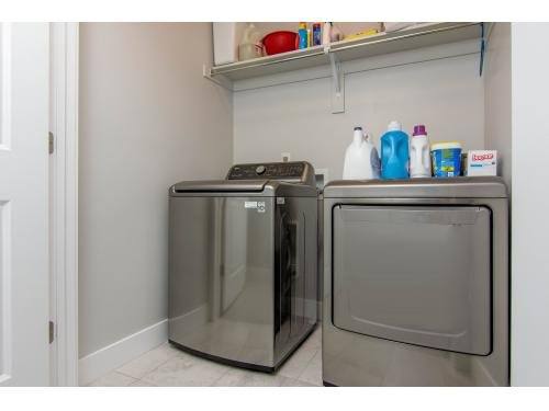 Townhouse for rent at 4328 W Quiet Shade Dr, Herriman, UT 84096