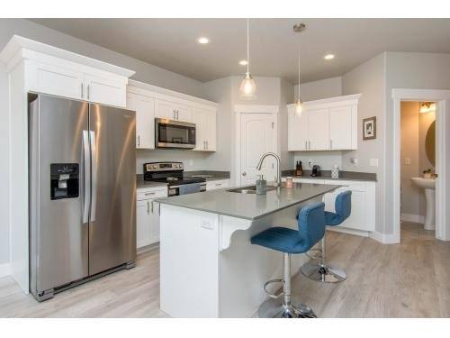 Townhouse for rent at 4328 W Quiet Shade Dr, Herriman, UT 84096