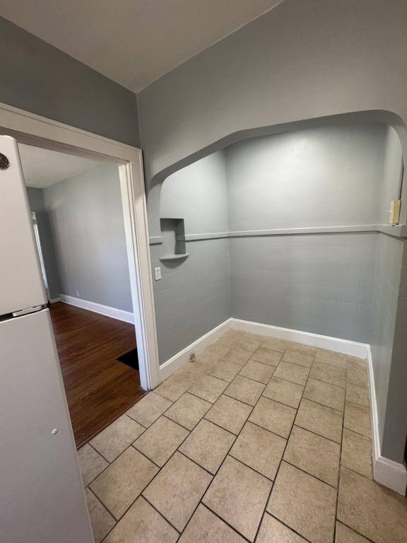 Apartment for rent at 2539 Leslie Ave, Cincinnati, OH 45212