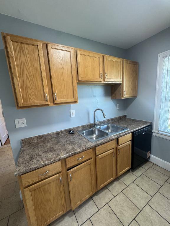 Apartment for rent at 2539 Leslie Ave, Cincinnati, OH 45212