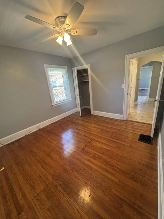 Apartment for rent at 2539 Leslie Ave, Cincinnati, OH 45212