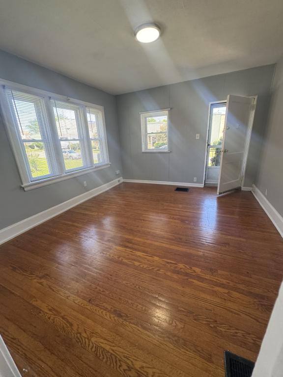 Apartment for rent at 2539 Leslie Ave, Cincinnati, OH 45212