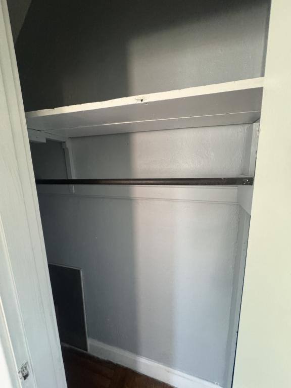 Apartment for rent at 2539 Leslie Ave, Cincinnati, OH 45212