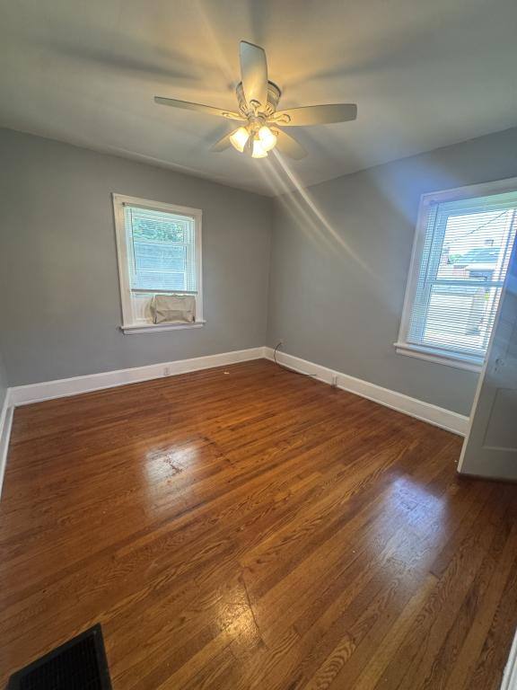 Apartment for rent at 2539 Leslie Ave, Cincinnati, OH 45212