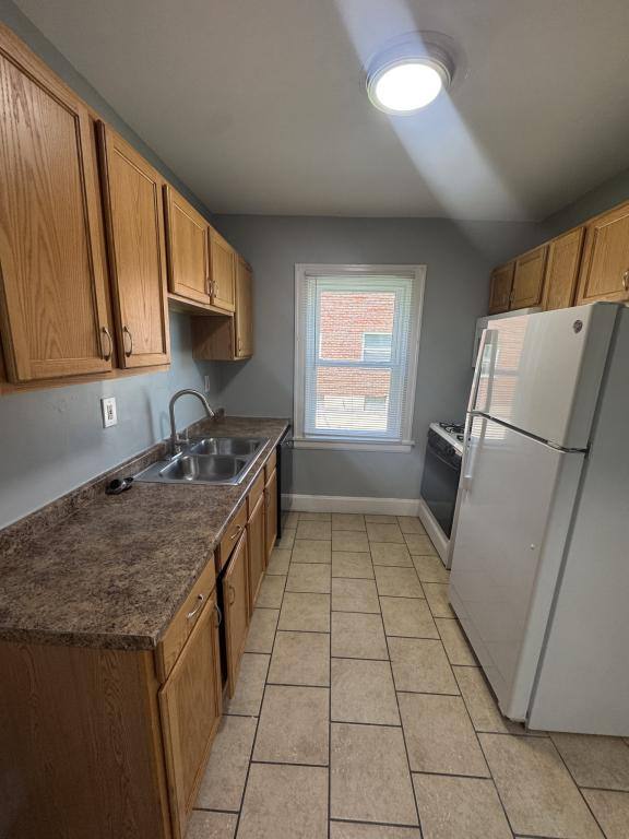 Apartment for rent at 2539 Leslie Ave, Cincinnati, OH 45212