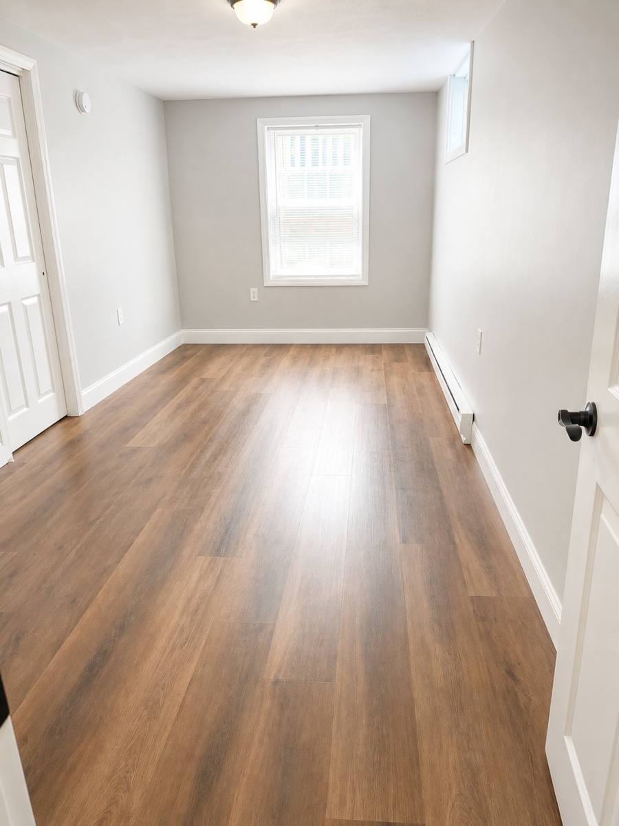 Apartment for rent at 20 Woodland Dr #3, Weare, NH 03281