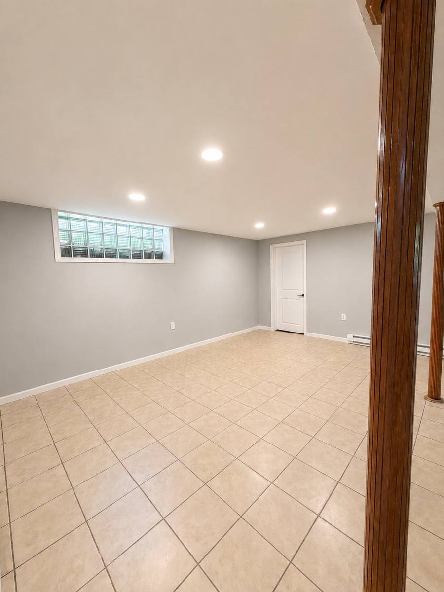 Apartment for rent at 20 Woodland Dr #3, Weare, NH 03281