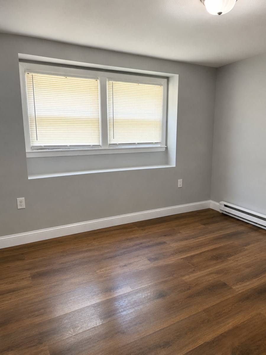 Apartment for rent at 20 Woodland Dr #3, Weare, NH 03281