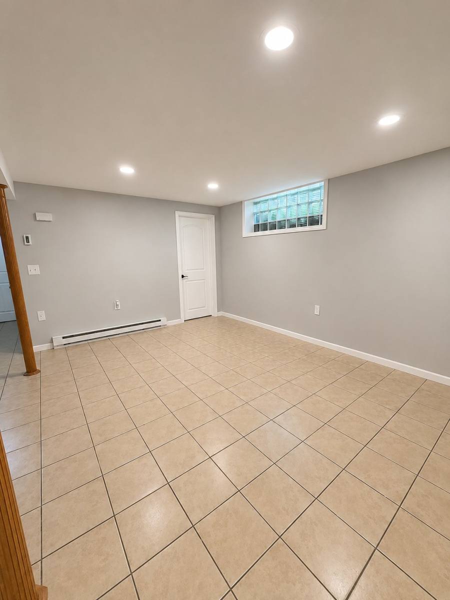 Apartment for rent at 20 Woodland Dr #3, Weare, NH 03281