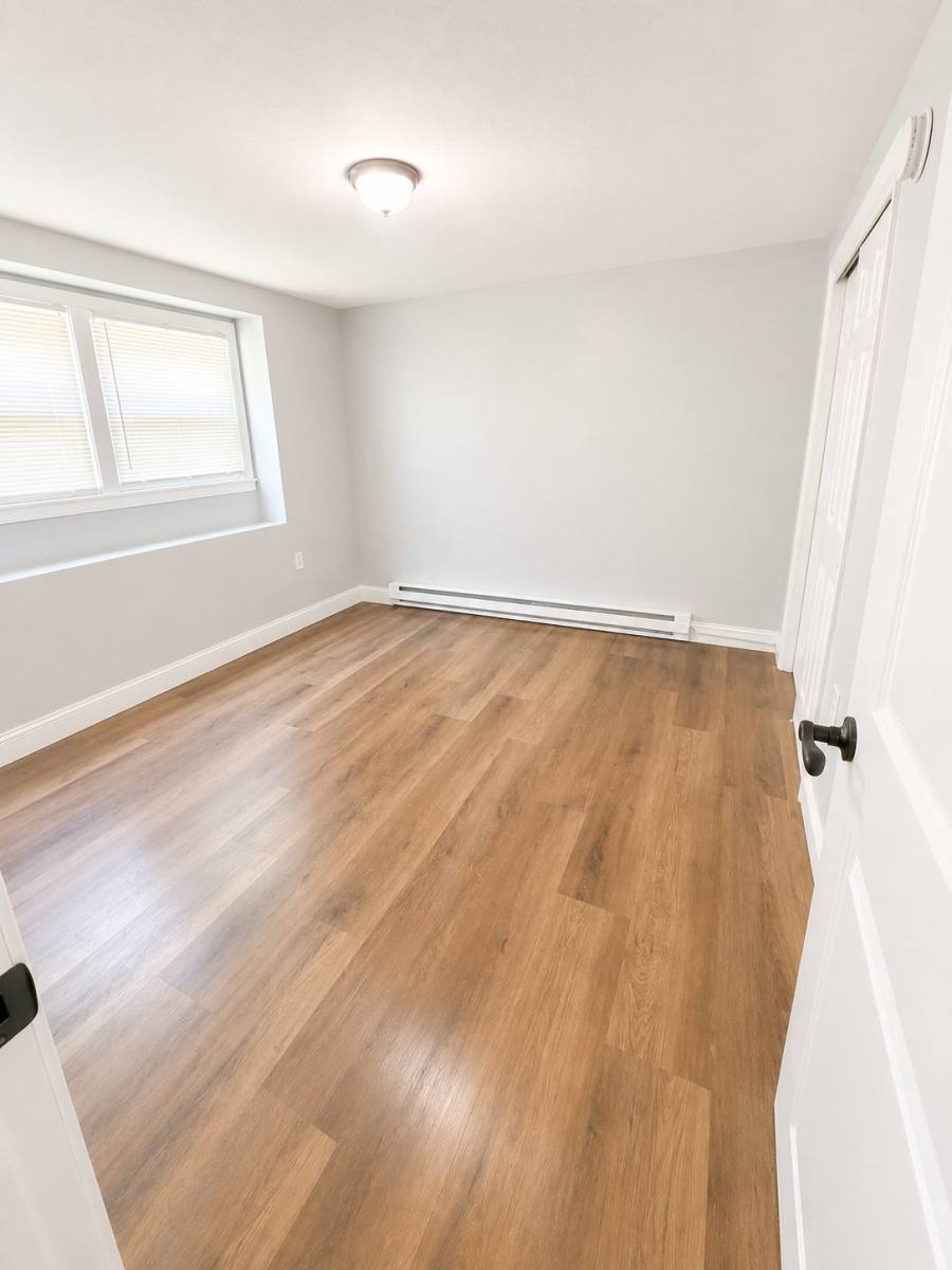 Apartment for rent at 20 Woodland Dr #3, Weare, NH 03281