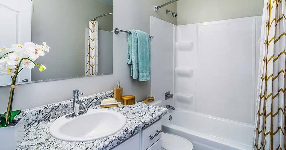 Apartment for rent at 500 Lakehurst Rd, Waukegan, IL 60085