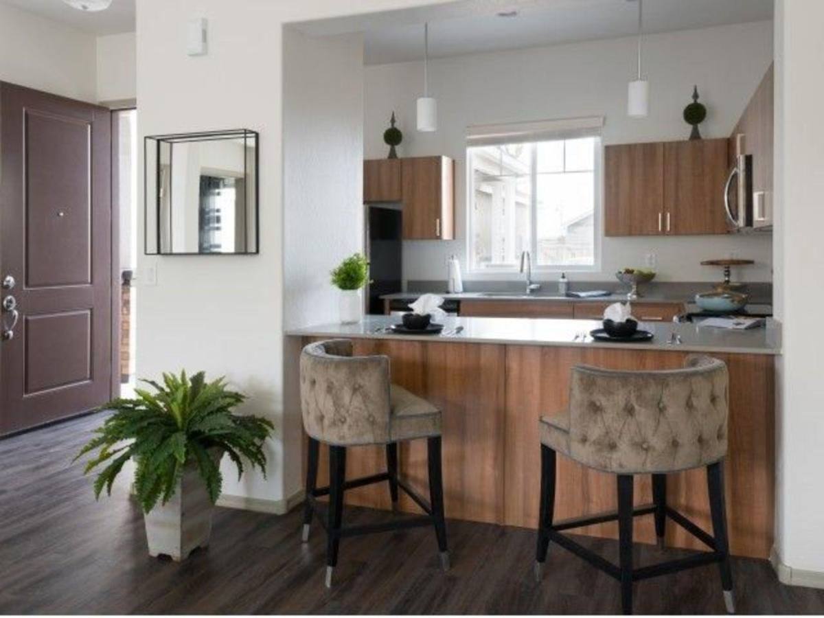 Apartment for rent at 8201 W Olive Ave, Peoria, AZ 85345