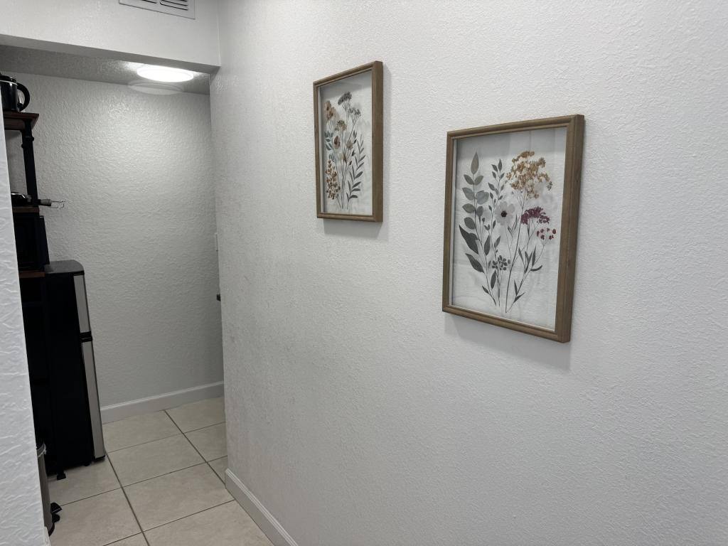 Apartment for rent at 4308 W N A St, Tampa, FL 33609