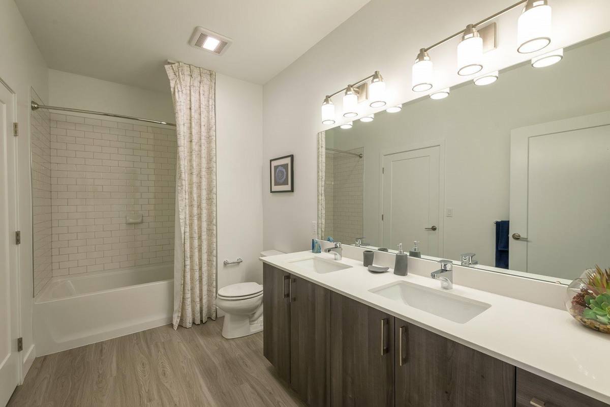 Townhouse for rent at 5 Constitution Court, Hopkinton, MA 01748