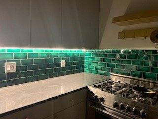 Apartment for rent at 340 W 19th St #21, New York, NY 10011