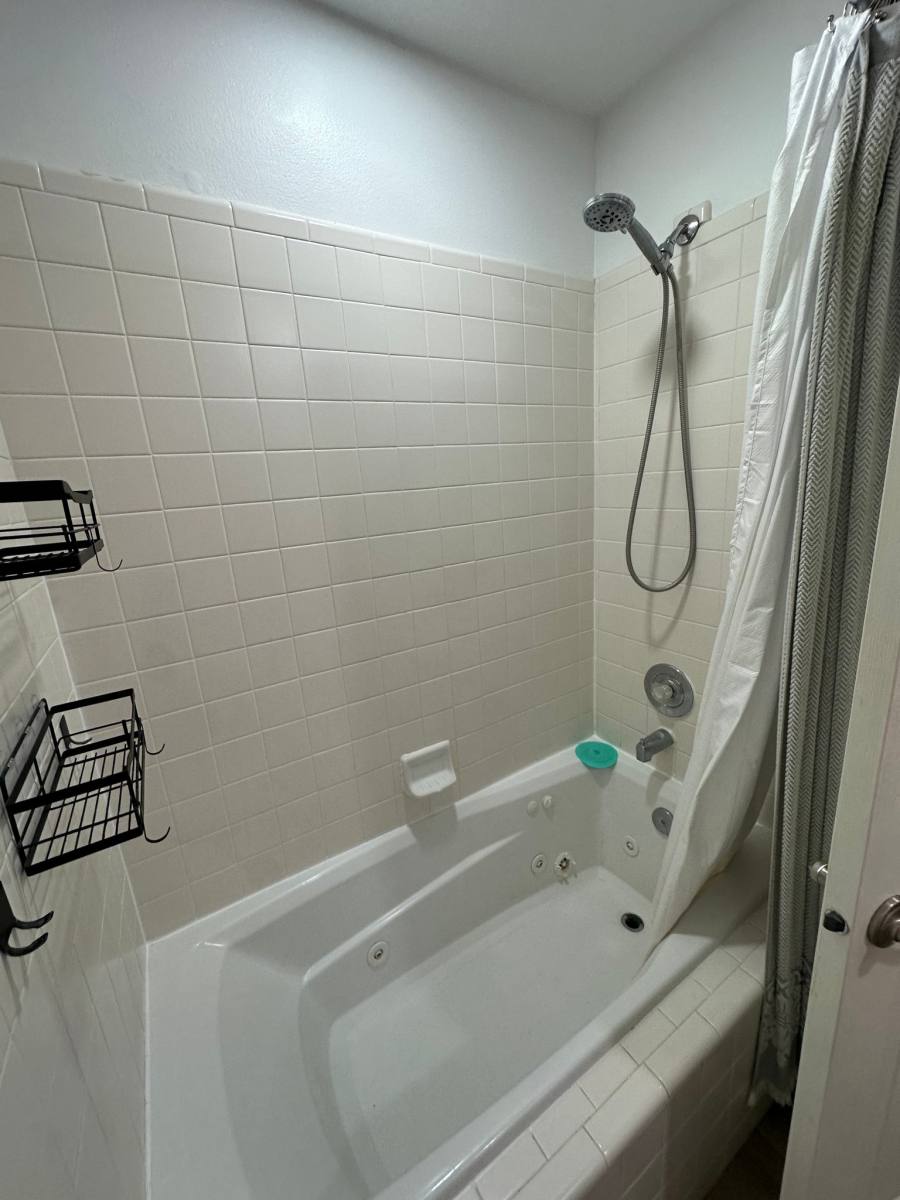 Condo for rent at 1380 W 6690 S #F104, Salt Lake City, UT 84123