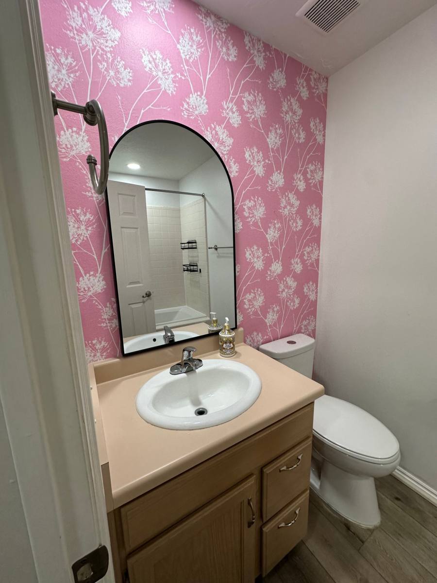 Condo for rent at 1380 W 6690 S #F104, Salt Lake City, UT 84123